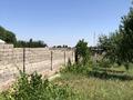 Жеке үй · 5 бөлме · 260 м² · 15 жүзд., Шахгусейн 18 — Күмісай Тасболатова мектеп артында, бағасы: 30 млн ₸ в Жемисти — фото 11
