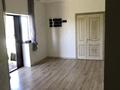 Жеке үй · 5 бөлме · 260 м² · 15 жүзд., Шахгусейн 18 — Күмісай Тасболатова мектеп артында, бағасы: 30 млн ₸ в Жемисти — фото 13