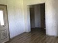 Жеке үй · 5 бөлме · 260 м² · 15 жүзд., Шахгусейн 18 — Күмісай Тасболатова мектеп артында, бағасы: 30 млн ₸ в Жемисти — фото 14