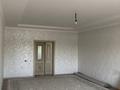 Жеке үй · 5 бөлме · 260 м² · 15 жүзд., Шахгусейн 18 — Күмісай Тасболатова мектеп артында, бағасы: 30 млн ₸ в Жемисти — фото 16
