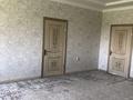 Жеке үй · 5 бөлме · 260 м² · 15 жүзд., Шахгусейн 18 — Күмісай Тасболатова мектеп артында, бағасы: 30 млн ₸ в Жемисти — фото 17