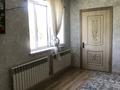 Жеке үй · 5 бөлме · 260 м² · 15 жүзд., Шахгусейн 18 — Күмісай Тасболатова мектеп артында, бағасы: 30 млн ₸ в Жемисти — фото 18