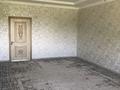 Жеке үй · 5 бөлме · 260 м² · 15 жүзд., Шахгусейн 18 — Күмісай Тасболатова мектеп артында, бағасы: 30 млн ₸ в Жемисти — фото 19