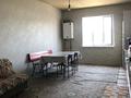 Жеке үй · 5 бөлме · 260 м² · 15 жүзд., Шахгусейн 18 — Күмісай Тасболатова мектеп артында, бағасы: 30 млн ₸ в Жемисти — фото 21