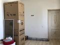 Жеке үй · 5 бөлме · 260 м² · 15 жүзд., Шахгусейн 18 — Күмісай Тасболатова мектеп артында, бағасы: 30 млн ₸ в Жемисти — фото 24