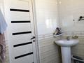 Жеке үй · 5 бөлме · 260 м² · 15 жүзд., Шахгусейн 18 — Күмісай Тасболатова мектеп артында, бағасы: 30 млн ₸ в Жемисти — фото 26