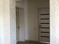 Жеке үй · 5 бөлме · 260 м² · 15 жүзд., Шахгусейн 18 — Күмісай Тасболатова мектеп артында, бағасы: 30 млн ₸ в Жемисти — фото 27