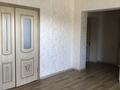 Жеке үй · 5 бөлме · 260 м² · 15 жүзд., Шахгусейн 18 — Күмісай Тасболатова мектеп артында, бағасы: 30 млн ₸ в Жемисти — фото 28