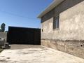 Жеке үй · 5 бөлме · 260 м² · 15 жүзд., Шахгусейн 18 — Күмісай Тасболатова мектеп артында, бағасы: 30 млн ₸ в Жемисти — фото 5