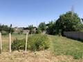 Жеке үй · 5 бөлме · 260 м² · 15 жүзд., Шахгусейн 18 — Күмісай Тасболатова мектеп артында, бағасы: 30 млн ₸ в Жемисти — фото 9
