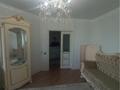 1-бөлмелі пәтер · 44.4 м² · 10/13 қабат, мкр Нуркент 82 — Нуркент 82, бағасы: 27 млн ₸ в Алматы, Алатауский р-н — фото 9