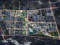 1-бөлмелі пәтер · 44.4 м² · 10/13 қабат, мкр Нуркент 82 — Нуркент 82, бағасы: 27 млн ₸ в Алматы, Алатауский р-н — фото 13