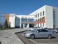 1-бөлмелі пәтер · 44.4 м² · 10/13 қабат, мкр Нуркент 82 — Нуркент 82, бағасы: 27 млн ₸ в Алматы, Алатауский р-н — фото 14