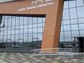 1-бөлмелі пәтер · 44.4 м² · 10/13 қабат, мкр Нуркент 82 — Нуркент 82, бағасы: 27 млн ₸ в Алматы, Алатауский р-н — фото 15