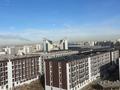 1-бөлмелі пәтер · 44.4 м² · 10/13 қабат, мкр Нуркент 82 — Нуркент 82, бағасы: 27 млн ₸ в Алматы, Алатауский р-н — фото 2