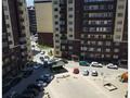 1-бөлмелі пәтер · 44.4 м² · 10/13 қабат, мкр Нуркент 82 — Нуркент 82, бағасы: 27 млн ₸ в Алматы, Алатауский р-н — фото 16