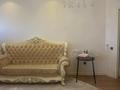 1-бөлмелі пәтер · 44.4 м² · 10/13 қабат, мкр Нуркент 82 — Нуркент 82, бағасы: 27 млн ₸ в Алматы, Алатауский р-н — фото 5