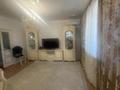 1-бөлмелі пәтер · 44.4 м² · 10/13 қабат, мкр Нуркент 82 — Нуркент 82, бағасы: 27 млн ₸ в Алматы, Алатауский р-н — фото 6