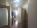 1-бөлмелі пәтер · 44.4 м² · 10/13 қабат, мкр Нуркент 82 — Нуркент 82, бағасы: 27 млн ₸ в Алматы, Алатауский р-н — фото 7