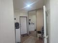 1-бөлмелі пәтер · 44.4 м² · 10/13 қабат, мкр Нуркент 82 — Нуркент 82, бағасы: 27 млн ₸ в Алматы, Алатауский р-н — фото 8