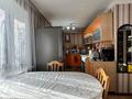3-бөлмелі пәтер · 53 м² · 1/4 қабат, 342 квартал 1, бағасы: 21 млн ₸ в Семее — фото 10