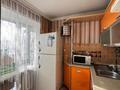 3-бөлмелі пәтер · 53 м² · 1/4 қабат, 342 квартал 1, бағасы: 21 млн ₸ в Семее — фото 11