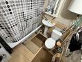 3-бөлмелі пәтер · 53 м² · 1/4 қабат, 342 квартал 1, бағасы: 21 млн ₸ в Семее — фото 14