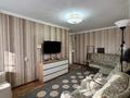 3-бөлмелі пәтер · 53 м² · 1/4 қабат, 342 квартал 1, бағасы: 21 млн ₸ в Семее — фото 2