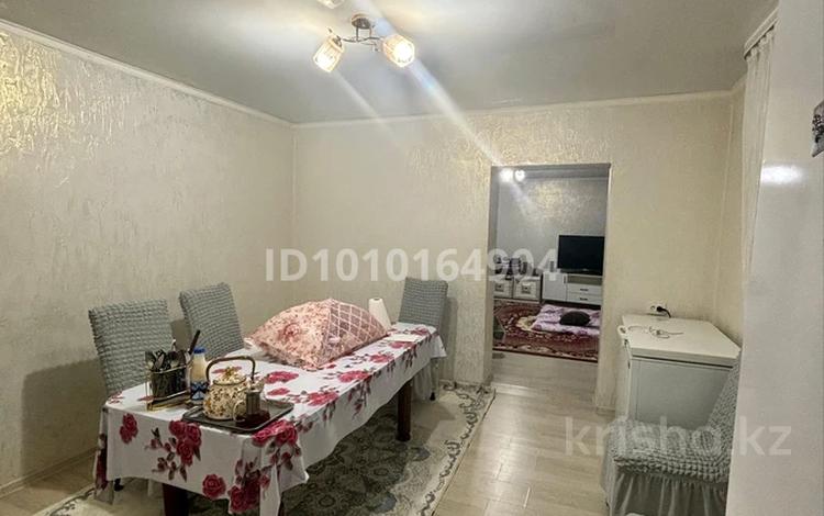 Жеке үй · 4 бөлме · 200 м² · 10 жүзд., Аққұдық 18 — Рядом с вогзалом, бағасы: 33 млн ₸ в Шу — фото 2