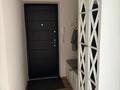 3-бөлмелі пәтер · 76 м² · 7/8 қабат, мкр Орбита-1, бағасы: 66 млн ₸ в Алматы, Бостандыкский р-н — фото 15