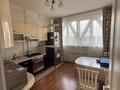 3-бөлмелі пәтер · 76 м² · 7/8 қабат, мкр Орбита-1, бағасы: 66 млн ₸ в Алматы, Бостандыкский р-н — фото 16