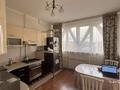 3-бөлмелі пәтер · 76 м² · 7/8 қабат, мкр Орбита-1, бағасы: 66 млн ₸ в Алматы, Бостандыкский р-н — фото 17