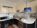 3-бөлмелі пәтер · 76 м² · 7/8 қабат, мкр Орбита-1, бағасы: 66 млн ₸ в Алматы, Бостандыкский р-н — фото 18