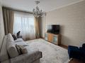 3-бөлмелі пәтер · 76 м² · 7/8 қабат, мкр Орбита-1, бағасы: 66 млн ₸ в Алматы, Бостандыкский р-н