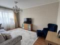 3-бөлмелі пәтер · 76 м² · 7/8 қабат, мкр Орбита-1, бағасы: 66 млн ₸ в Алматы, Бостандыкский р-н — фото 3