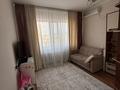 3-бөлмелі пәтер · 76 м² · 7/8 қабат, мкр Орбита-1, бағасы: 66 млн ₸ в Алматы, Бостандыкский р-н — фото 4