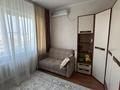 3-бөлмелі пәтер · 76 м² · 7/8 қабат, мкр Орбита-1, бағасы: 66 млн ₸ в Алматы, Бостандыкский р-н — фото 6