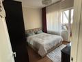 3-бөлмелі пәтер · 76 м² · 7/8 қабат, мкр Орбита-1, бағасы: 66 млн ₸ в Алматы, Бостандыкский р-н — фото 7