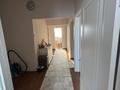 3-бөлмелі пәтер · 76 м² · 7/8 қабат, мкр Орбита-1, бағасы: 66 млн ₸ в Алматы, Бостандыкский р-н — фото 9