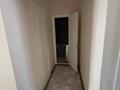 3-бөлмелі пәтер · 76 м² · 7/8 қабат, мкр Орбита-1, бағасы: 66 млн ₸ в Алматы, Бостандыкский р-н — фото 10