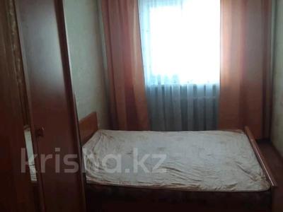 3-комнатная квартира · 65 м² · 4/5 этаж, Ибраева за 170 000 ₸ в Петропавловске