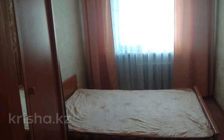 3-бөлмелі пәтер · 65 м² · 4/5 қабат, Ибраева, бағасы: 170 000 ₸ в Петропавловске — фото 2
