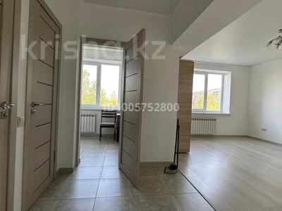 1-комнатная квартира · 35.6 м² · 3/5 этаж, Жандосова 49 за 230 000 〒 в Алматы