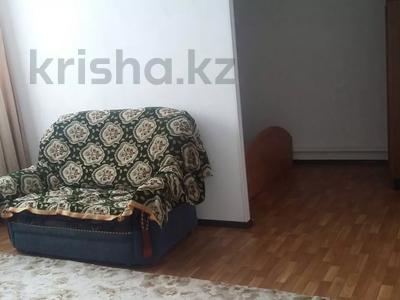 Отдельный дом · 2 комнаты · 70 м² · 10 сот., 8 участок 45 за 100 000 ₸ в Кульсары