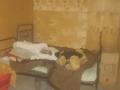 Дача · 4 комнаты · 56 м² · 7 сот., Плодовая 81 — Мерей за 5 млн ₸ в Междуреченске — фото 10