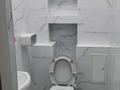 Свободное назначение, офисы, магазины и бутики, склады, салоны красоты, бани, гостиницы и зоны отдыха, фитнес и спорт, медцентры и аптеки, образование, развлечения, конференц-залы, кабинеты и рабочие места, студии · 86 м² за 500 000 ₸ в Астане, Алматы р-н — фото 12