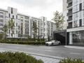 1-комнатная квартира · 46 м² · 2/7 этаж, улица Талдыарал, дом 19 3 за 27.6 млн ₸ в Алматы, Алатауский р-н — фото 4
