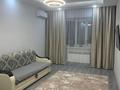 2-бөлмелі пәтер · 60 м² · 2/5 қабат, Алтын орда, бағасы: 26 млн ₸ в Актобе