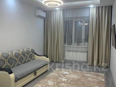 2-бөлмелі пәтер · 60 м² · 2/5 қабат, Алтын орда, бағасы: 26 млн ₸ в Актобе