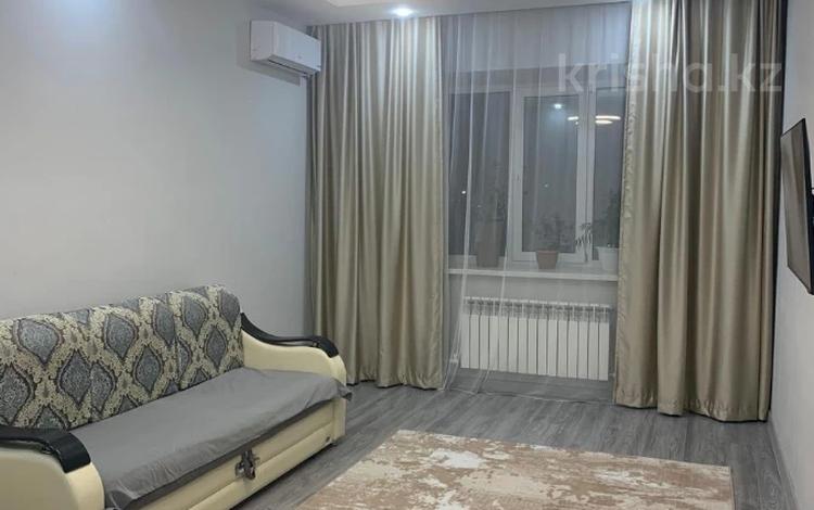 2-бөлмелі пәтер · 60 м² · 2/5 қабат, Алтын орда, бағасы: 26 млн ₸ в Актобе — фото 2